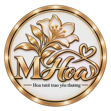 Shop hoa tươi Xã Châu Ninh Hưng Yên - Chọn sắc hoa cho người thương